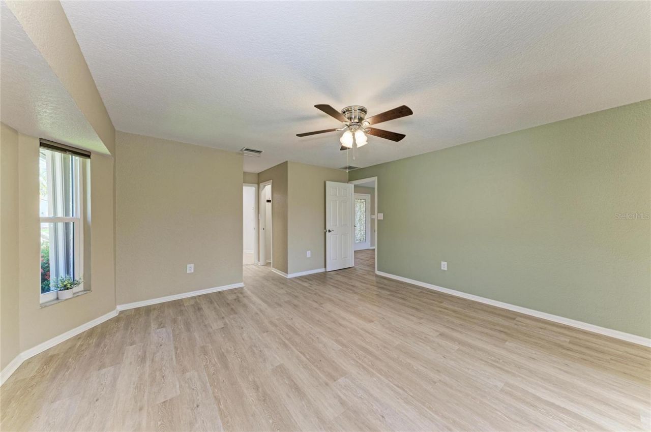 25499 Terrain Lane, Punta Gorda, FL 33983 Photo