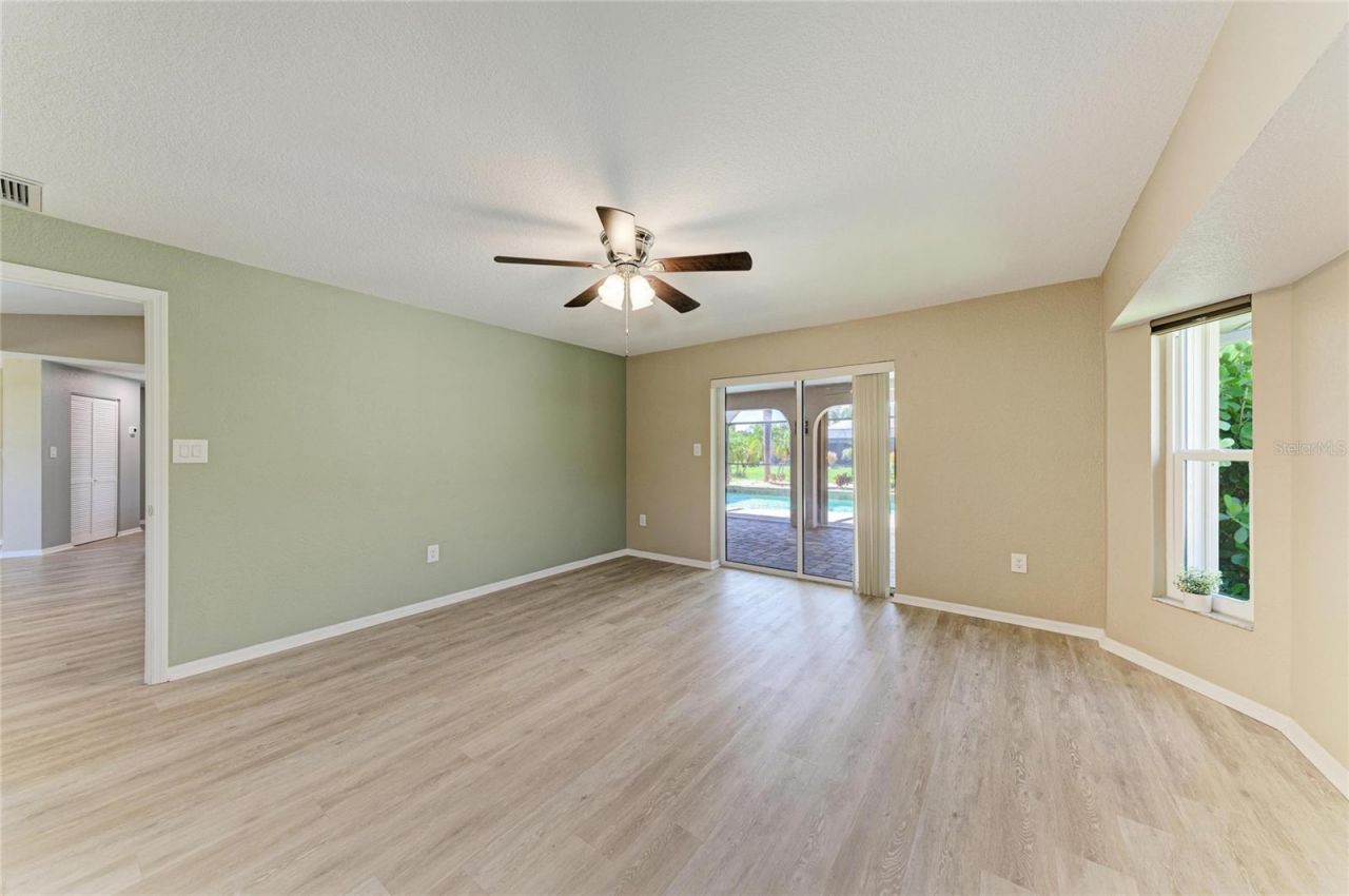 25499 Terrain Lane, Punta Gorda, FL 33983 Photo