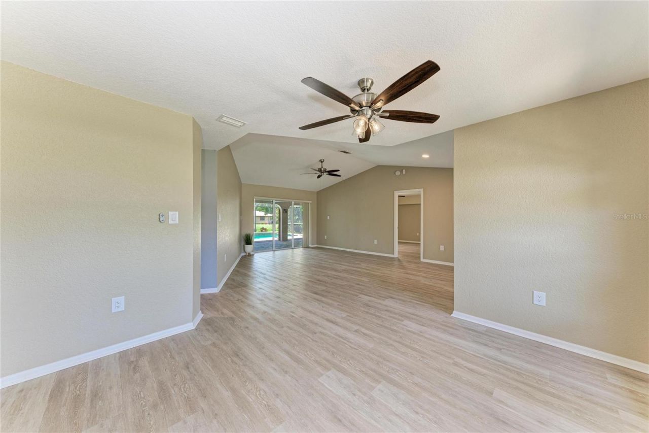 25499 Terrain Lane, Punta Gorda, FL 33983 Photo