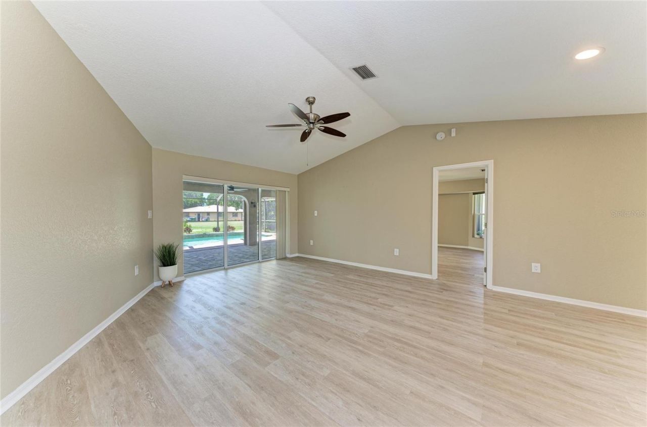 25499 Terrain Lane, Punta Gorda, FL 33983 Photo