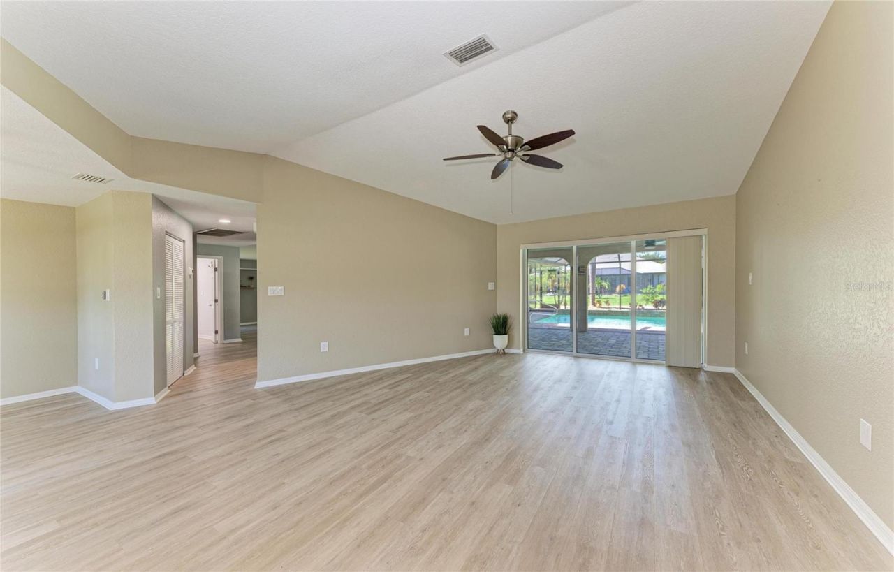25499 Terrain Lane, Punta Gorda, FL 33983 Photo