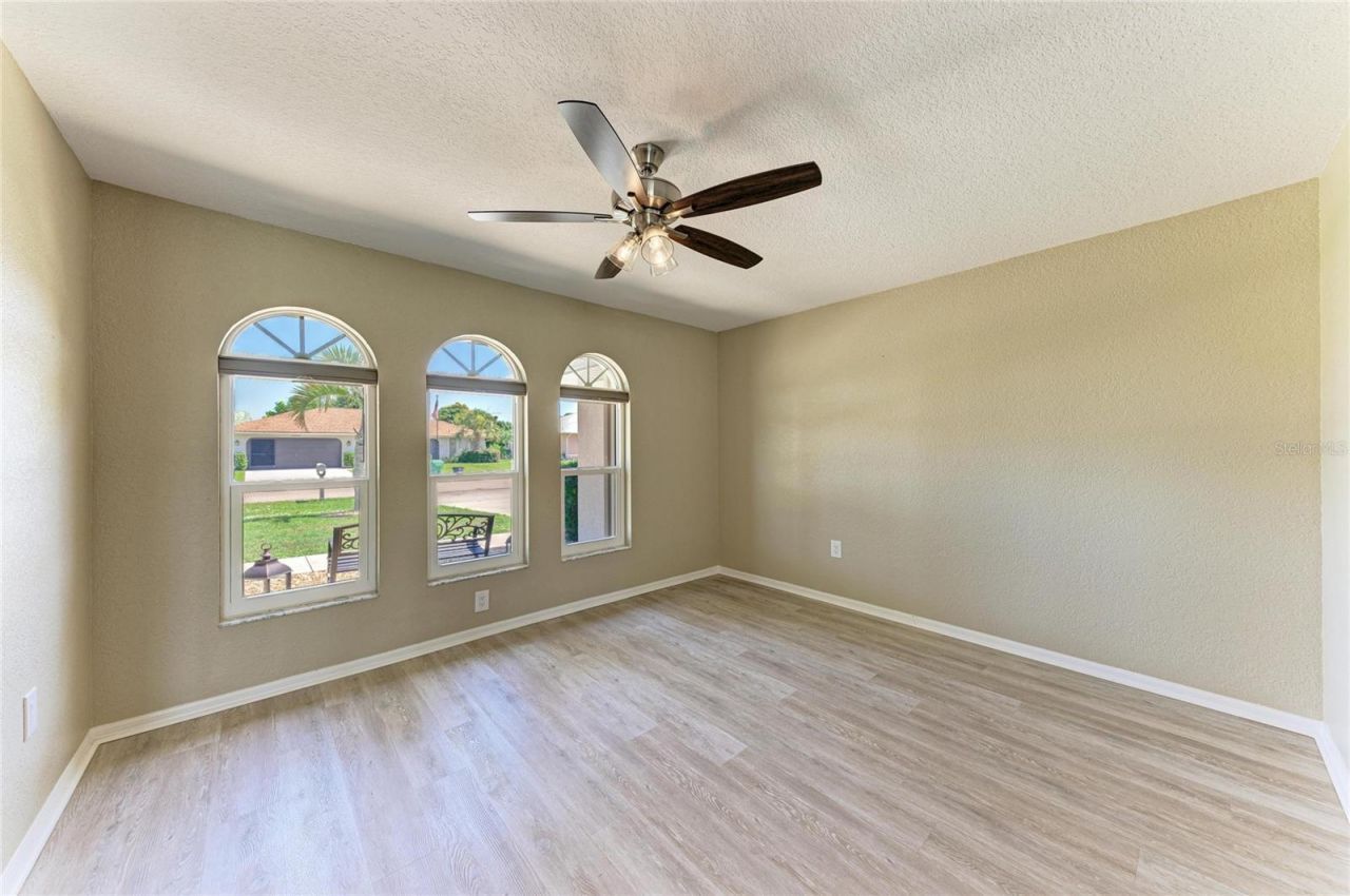 25499 Terrain Lane, Punta Gorda, FL 33983 Photo