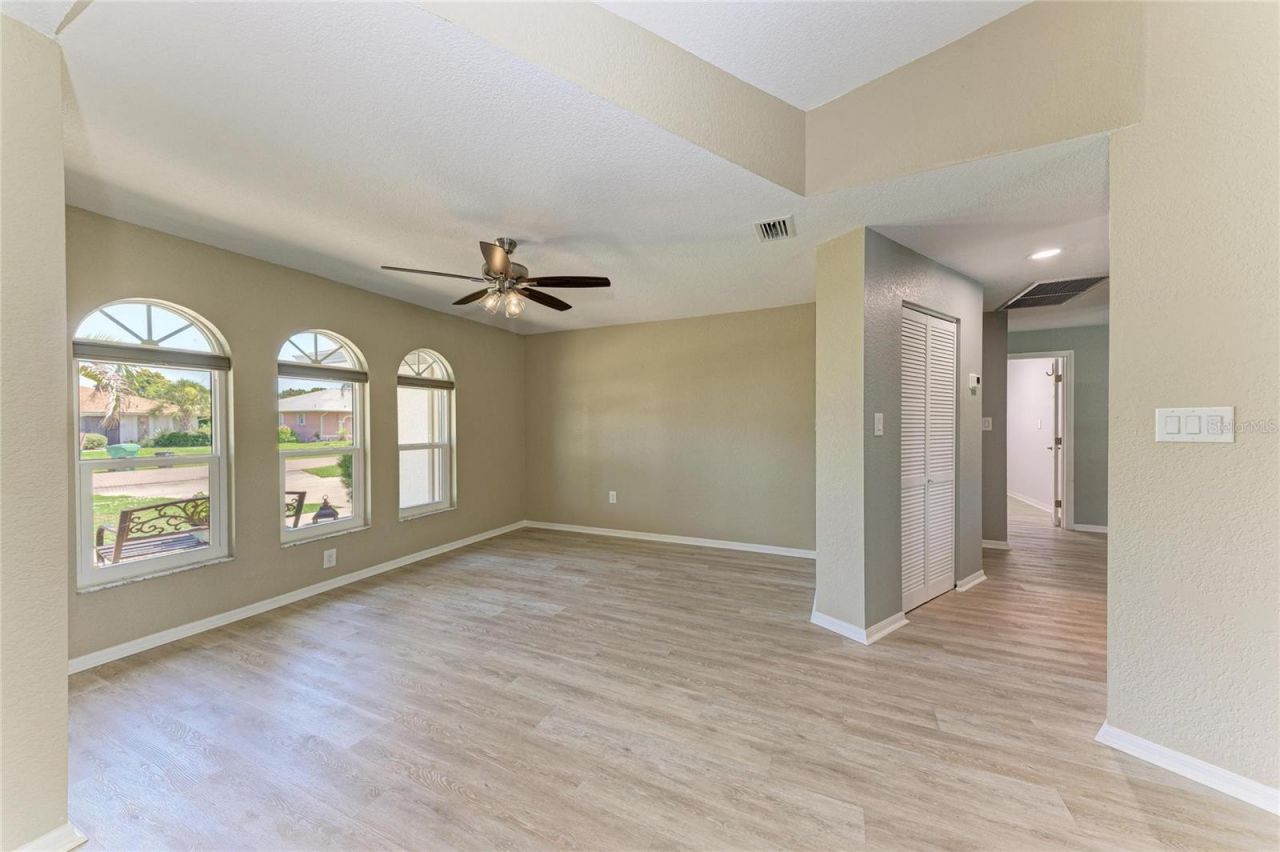 25499 Terrain Lane, Punta Gorda, FL 33983 Photo