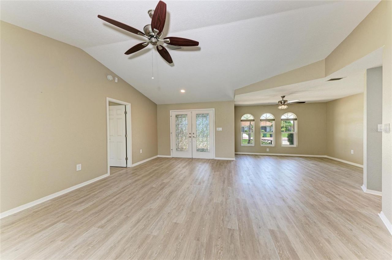 25499 Terrain Lane, Punta Gorda, FL 33983 Photo