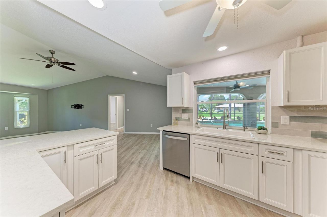 25499 Terrain Lane, Punta Gorda, FL 33983 Photo