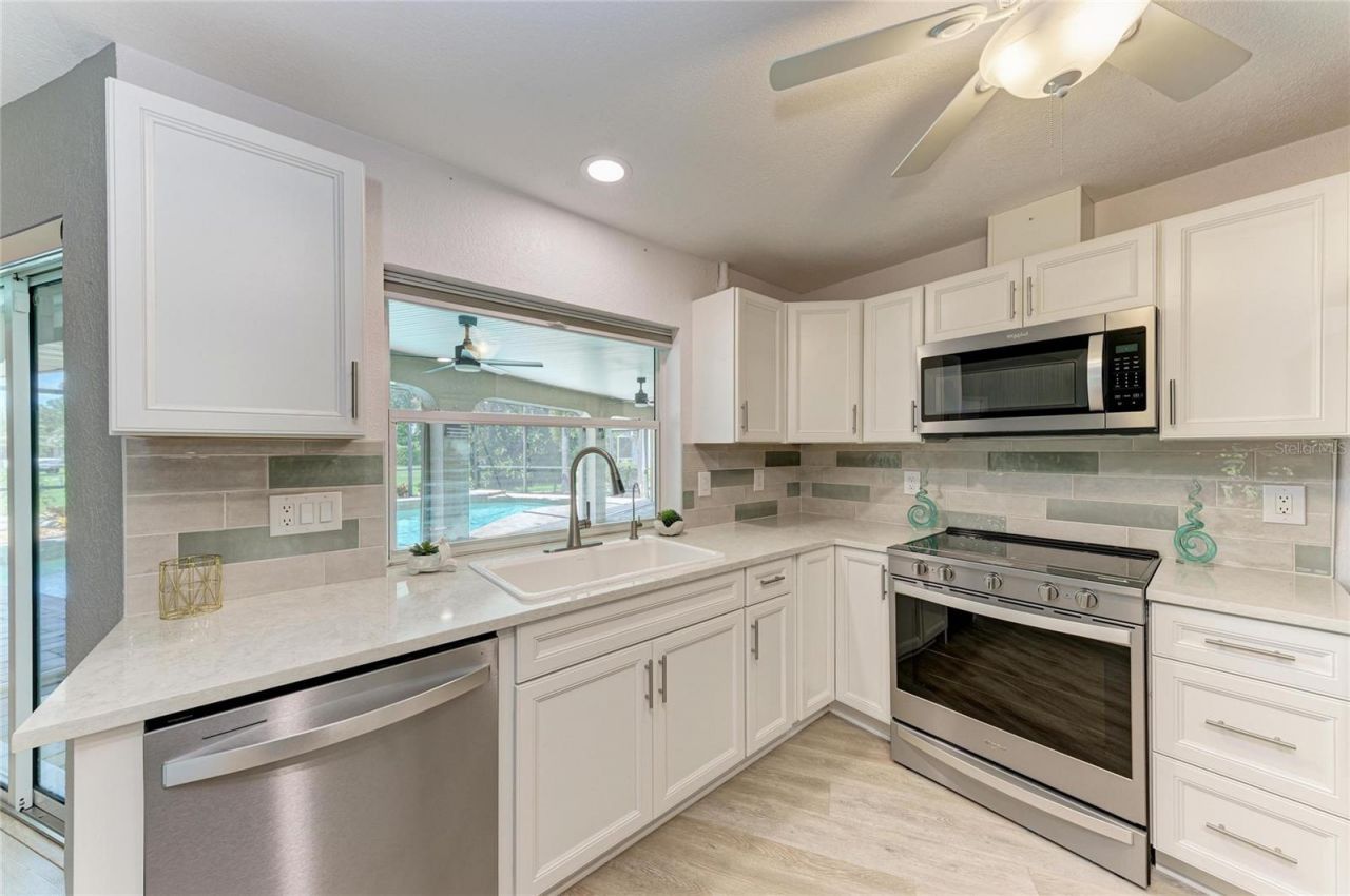 25499 Terrain Lane, Punta Gorda, FL 33983 Photo