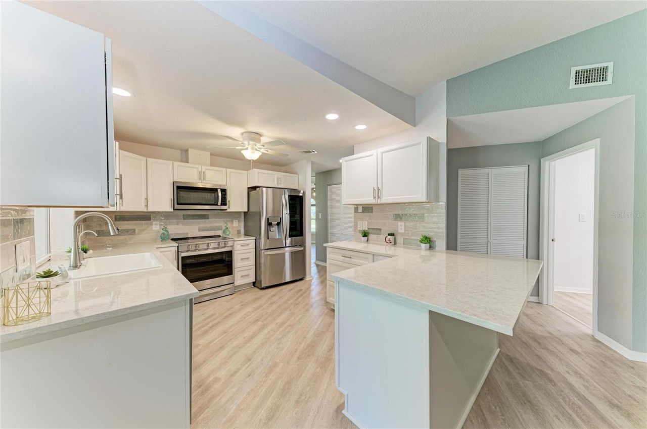 25499 Terrain Lane, Punta Gorda, FL 33983 Photo