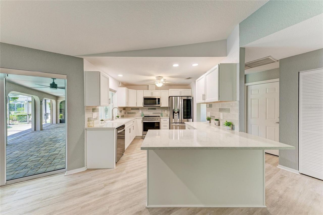 25499 Terrain Lane, Punta Gorda, FL 33983 Photo