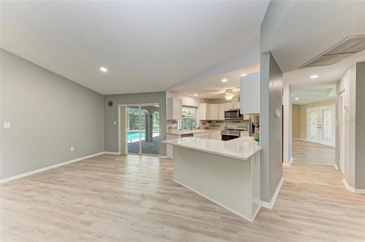 25499 Terrain Lane, Punta Gorda, FL 33983 Photo