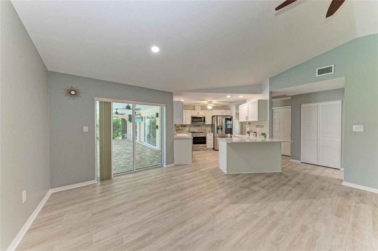 25499 Terrain Lane, Punta Gorda, FL 33983 Photo