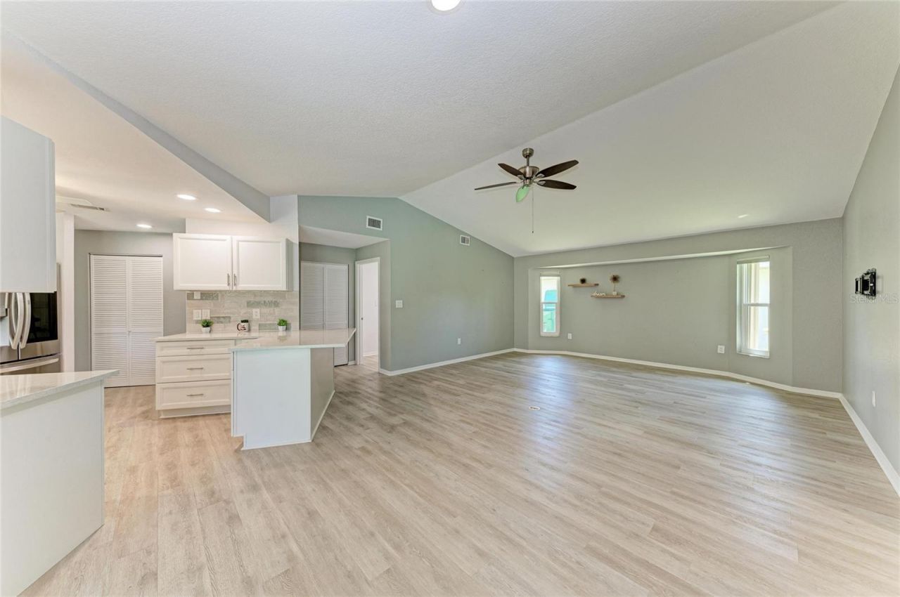 25499 Terrain Lane, Punta Gorda, FL 33983 Photo