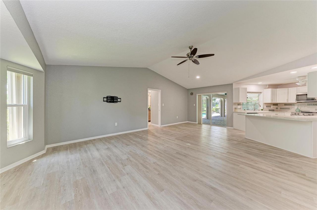 25499 Terrain Lane, Punta Gorda, FL 33983 Photo