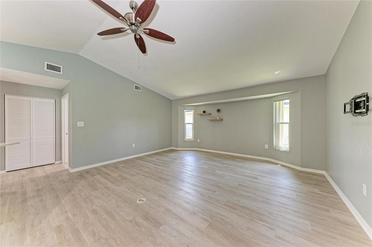 25499 Terrain Lane, Punta Gorda, FL 33983 Photo