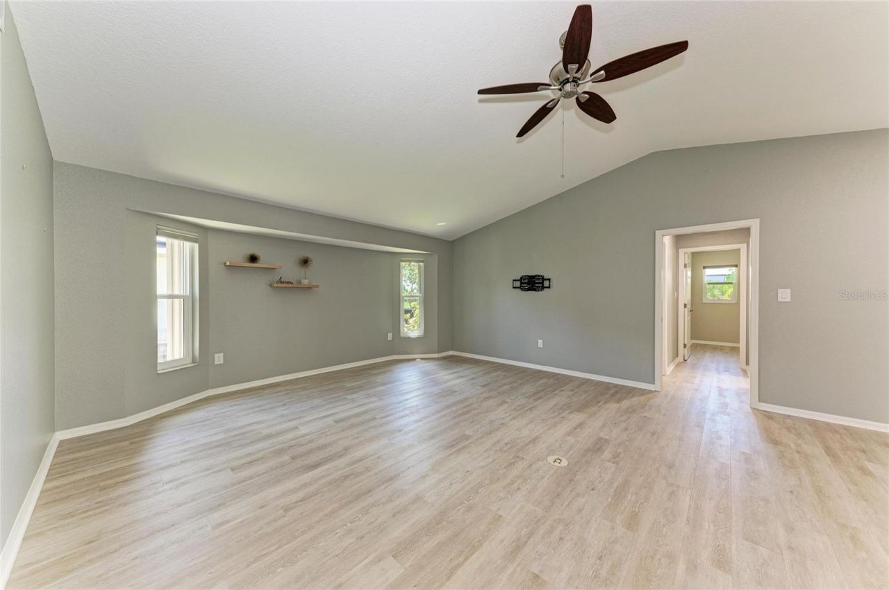 25499 Terrain Lane, Punta Gorda, FL 33983 Photo