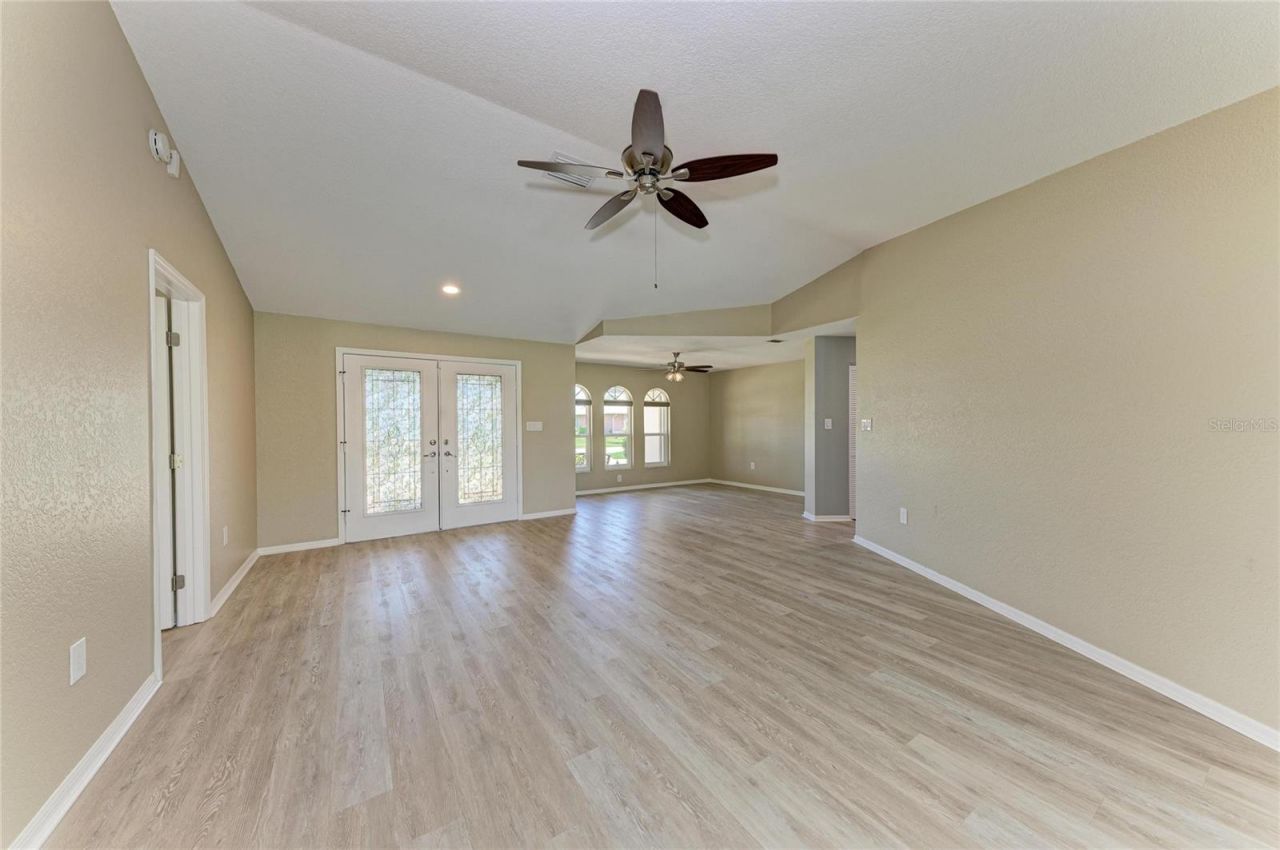 25499 Terrain Lane, Punta Gorda, FL 33983 Photo