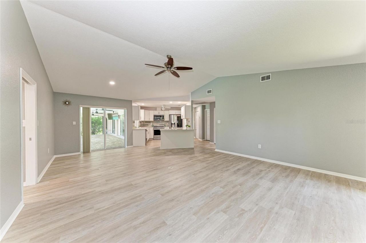 25499 Terrain Lane, Punta Gorda, FL 33983 Photo