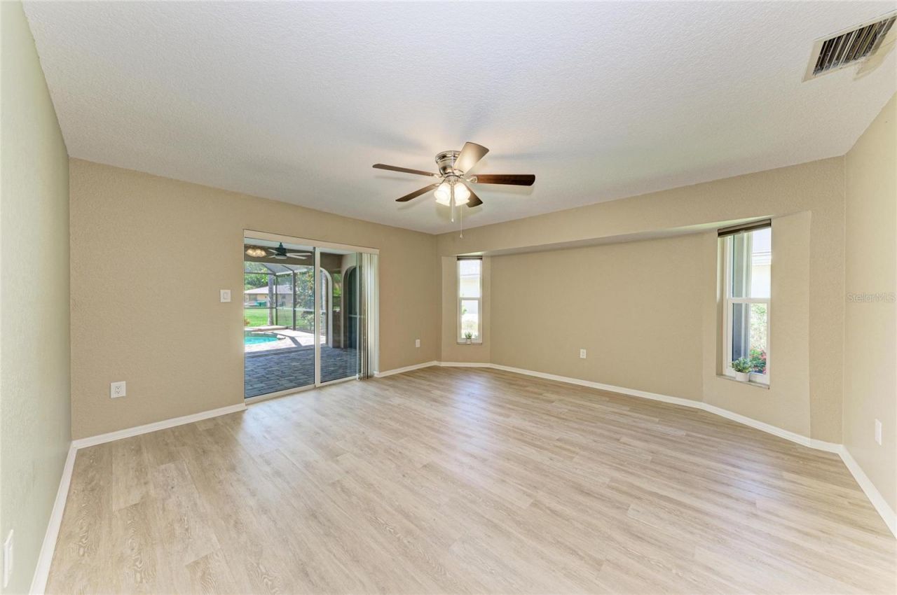 25499 Terrain Lane, Punta Gorda, FL 33983 Photo