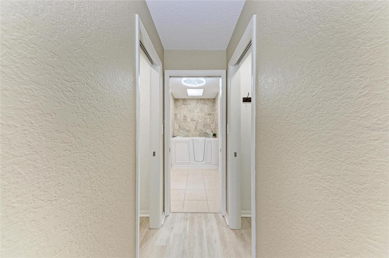25499 Terrain Lane, Punta Gorda, FL 33983 Photo