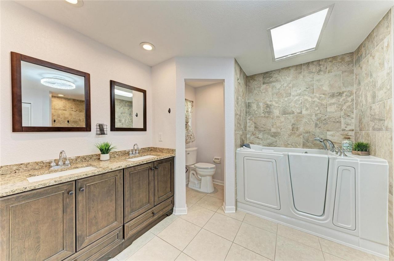 25499 Terrain Lane, Punta Gorda, FL 33983 Photo