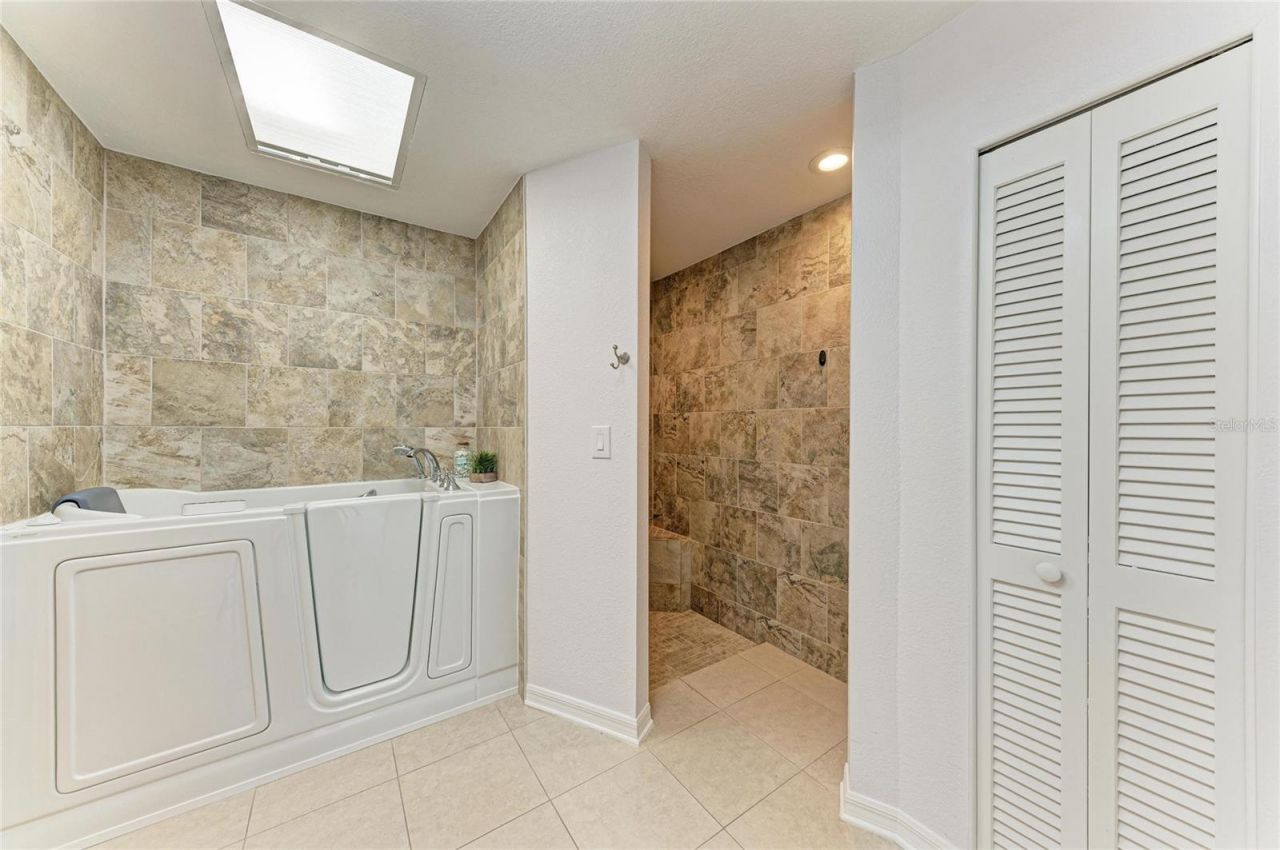 25499 Terrain Lane, Punta Gorda, FL 33983 Photo
