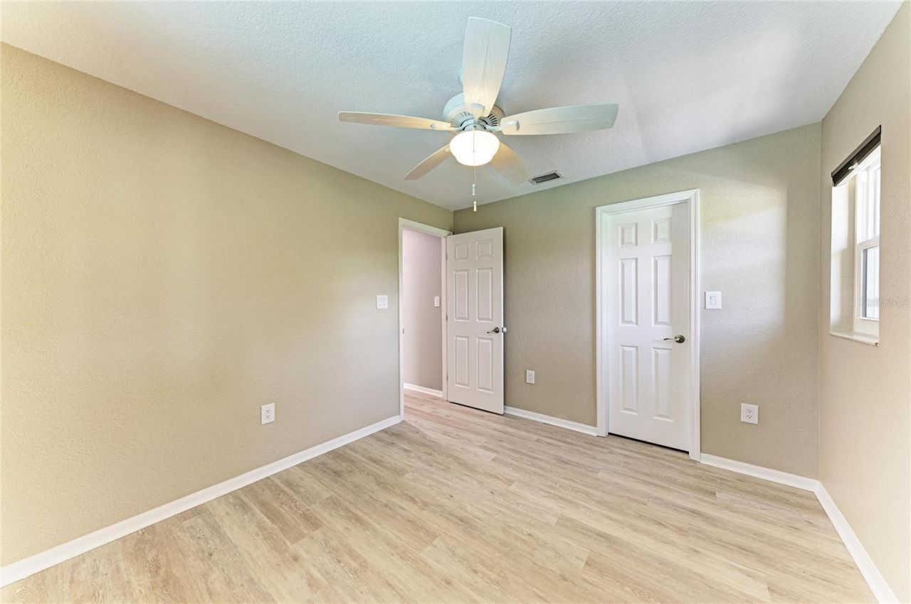 25499 Terrain Lane, Punta Gorda, FL 33983 Photo