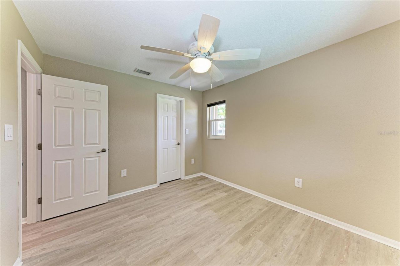 25499 Terrain Lane, Punta Gorda, FL 33983 Photo