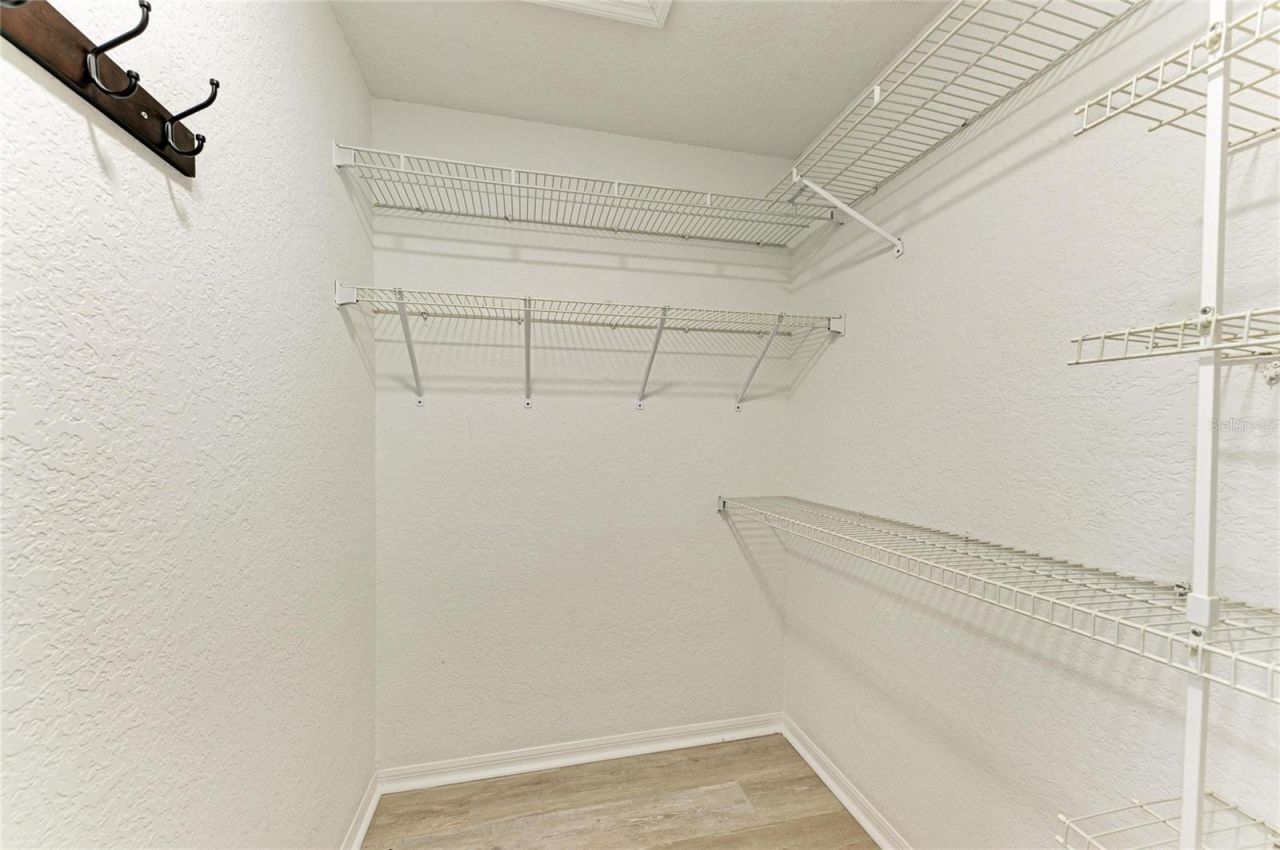 25499 Terrain Lane, Punta Gorda, FL 33983 Photo