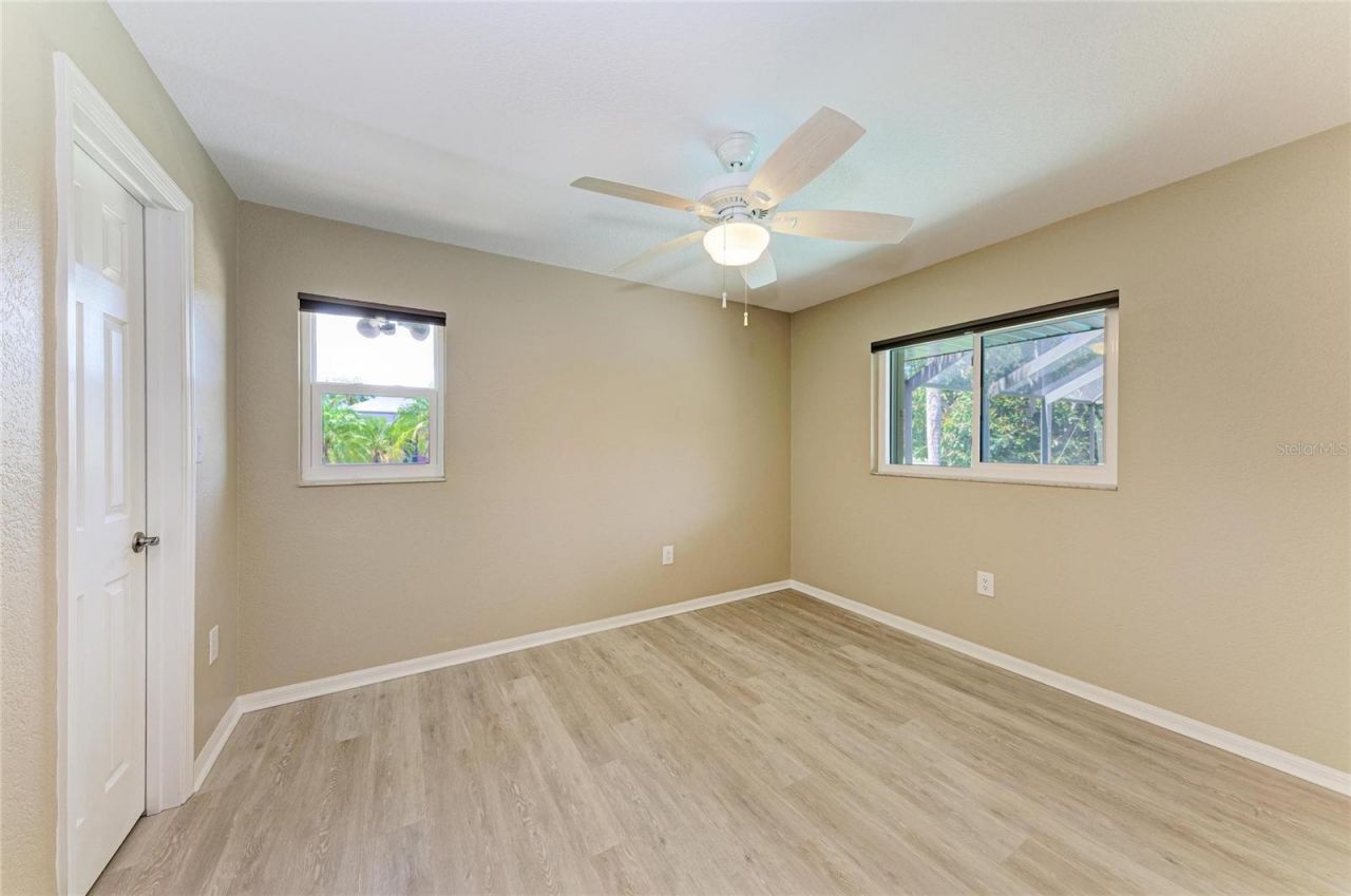 25499 Terrain Lane, Punta Gorda, FL 33983 Photo