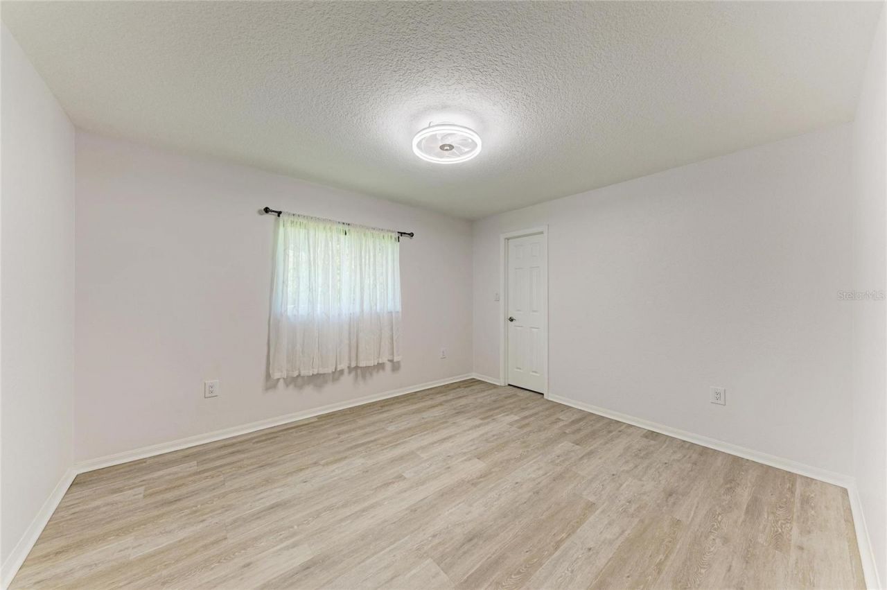 25499 Terrain Lane, Punta Gorda, FL 33983 Photo
