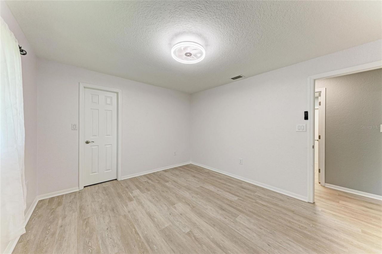 25499 Terrain Lane, Punta Gorda, FL 33983 Photo
