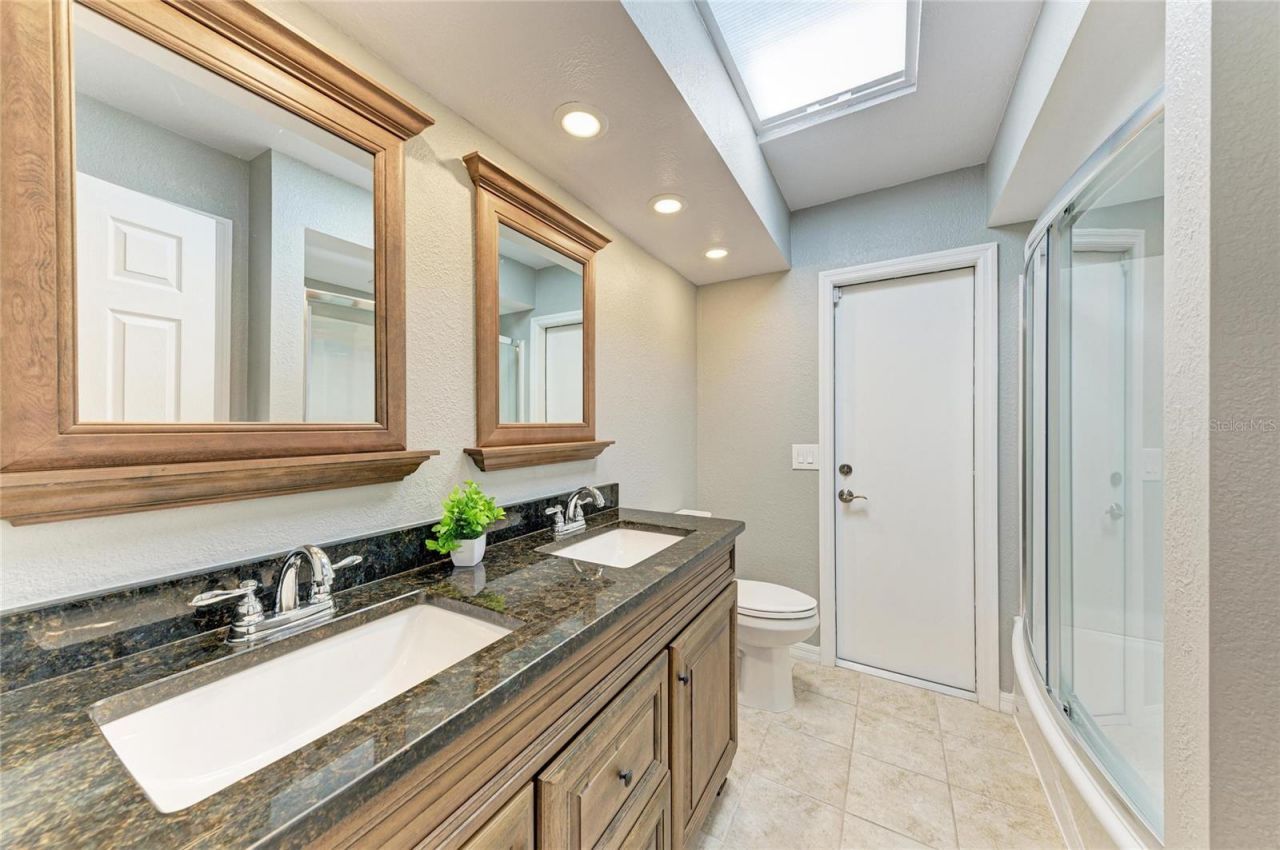 25499 Terrain Lane, Punta Gorda, FL 33983 Photo