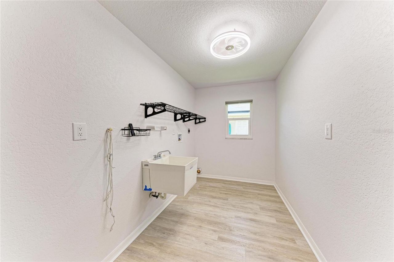 25499 Terrain Lane, Punta Gorda, FL 33983 Photo