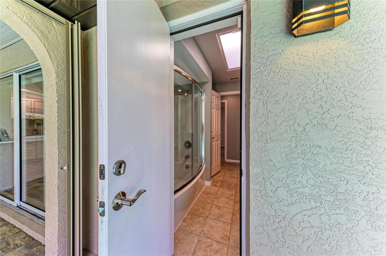 25499 Terrain Lane, Punta Gorda, FL 33983 Photo