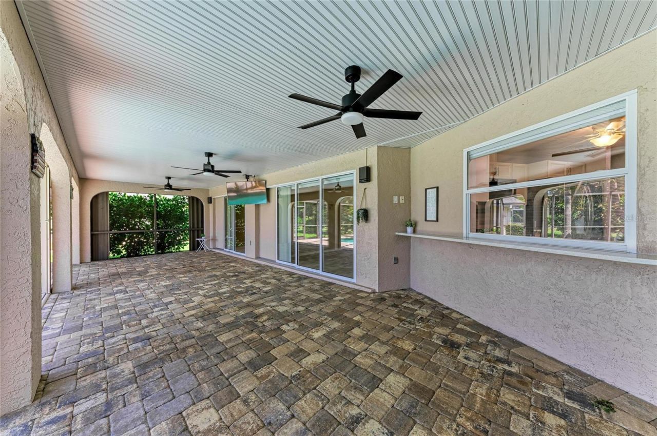 25499 Terrain Lane, Punta Gorda, FL 33983 Photo