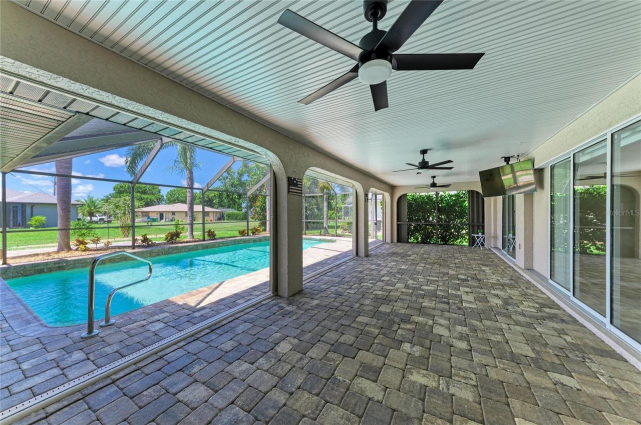 25499 Terrain Lane, Punta Gorda, FL 33983 Photo