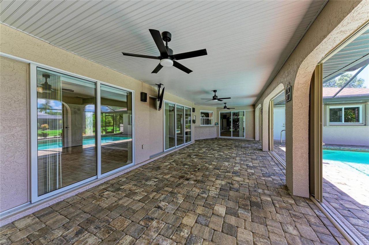 25499 Terrain Lane, Punta Gorda, FL 33983 Photo