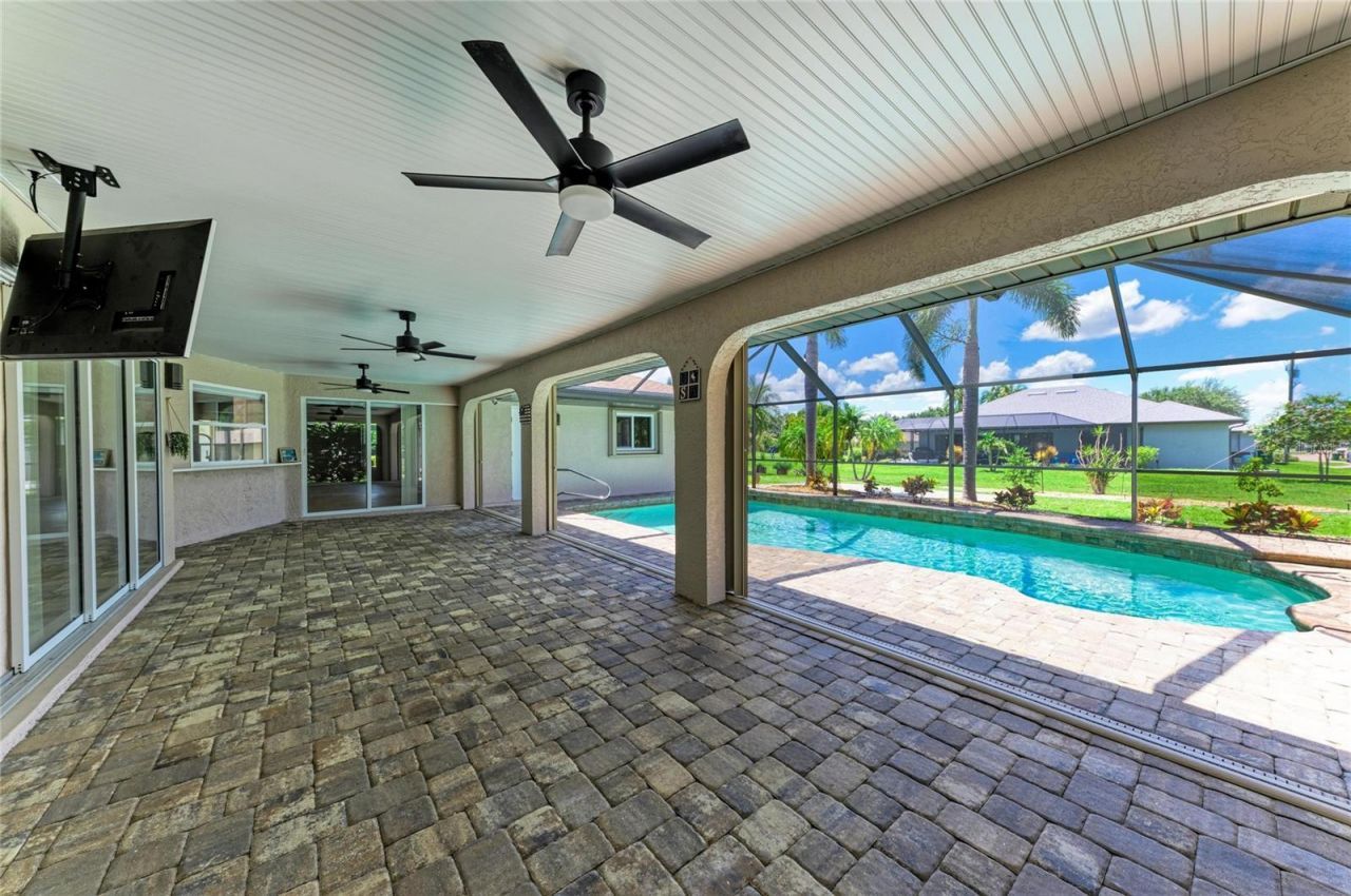 25499 Terrain Lane, Punta Gorda, FL 33983 Photo