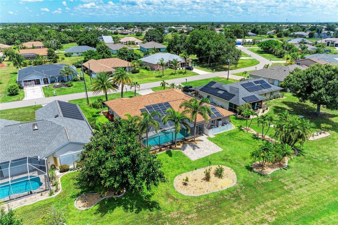 25499 Terrain Lane, Punta Gorda, FL 33983 Photo