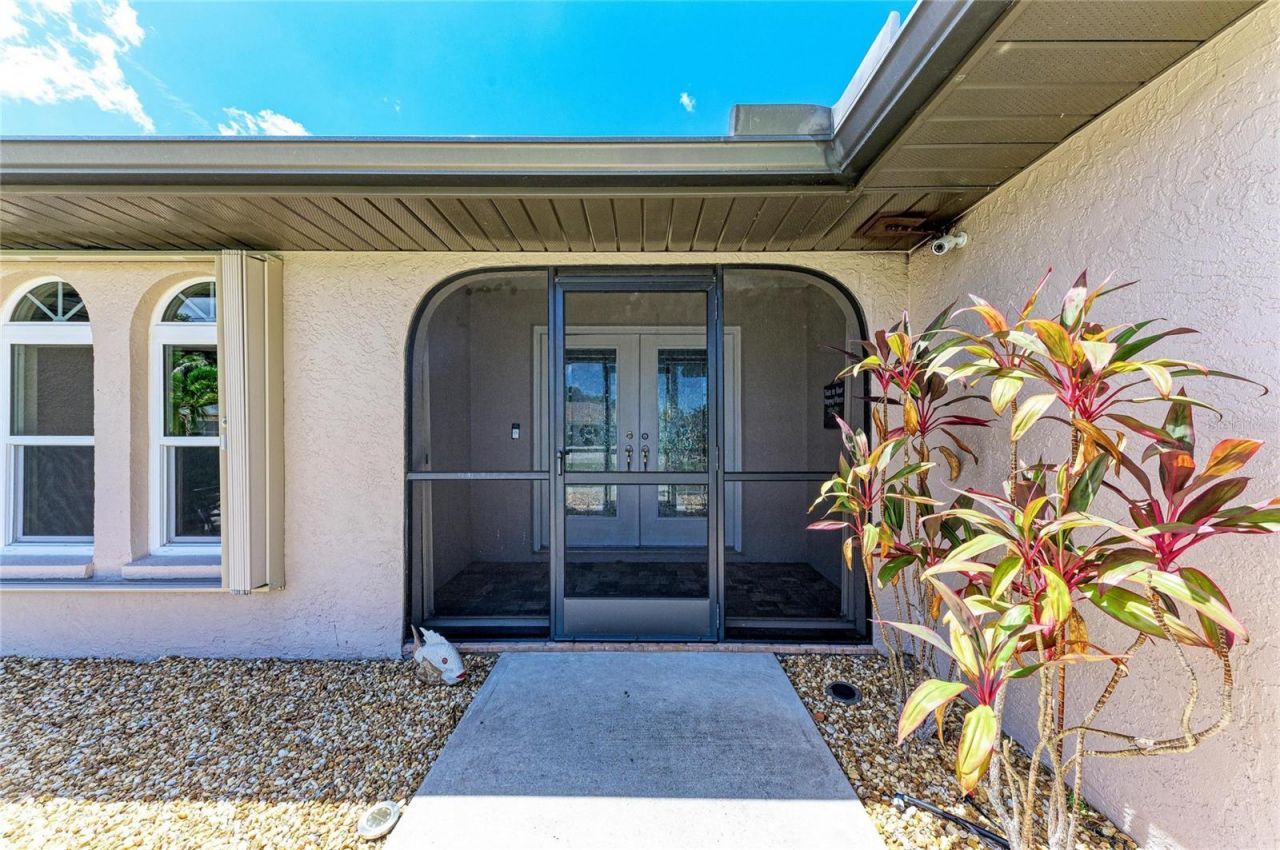 25499 Terrain Lane, Punta Gorda, FL 33983 Photo