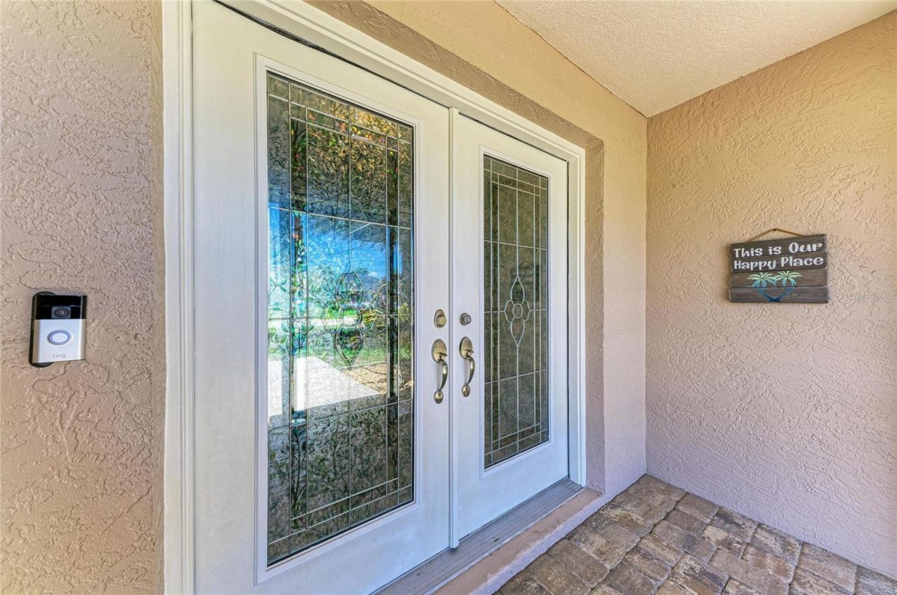 25499 Terrain Lane, Punta Gorda, FL 33983 Photo
