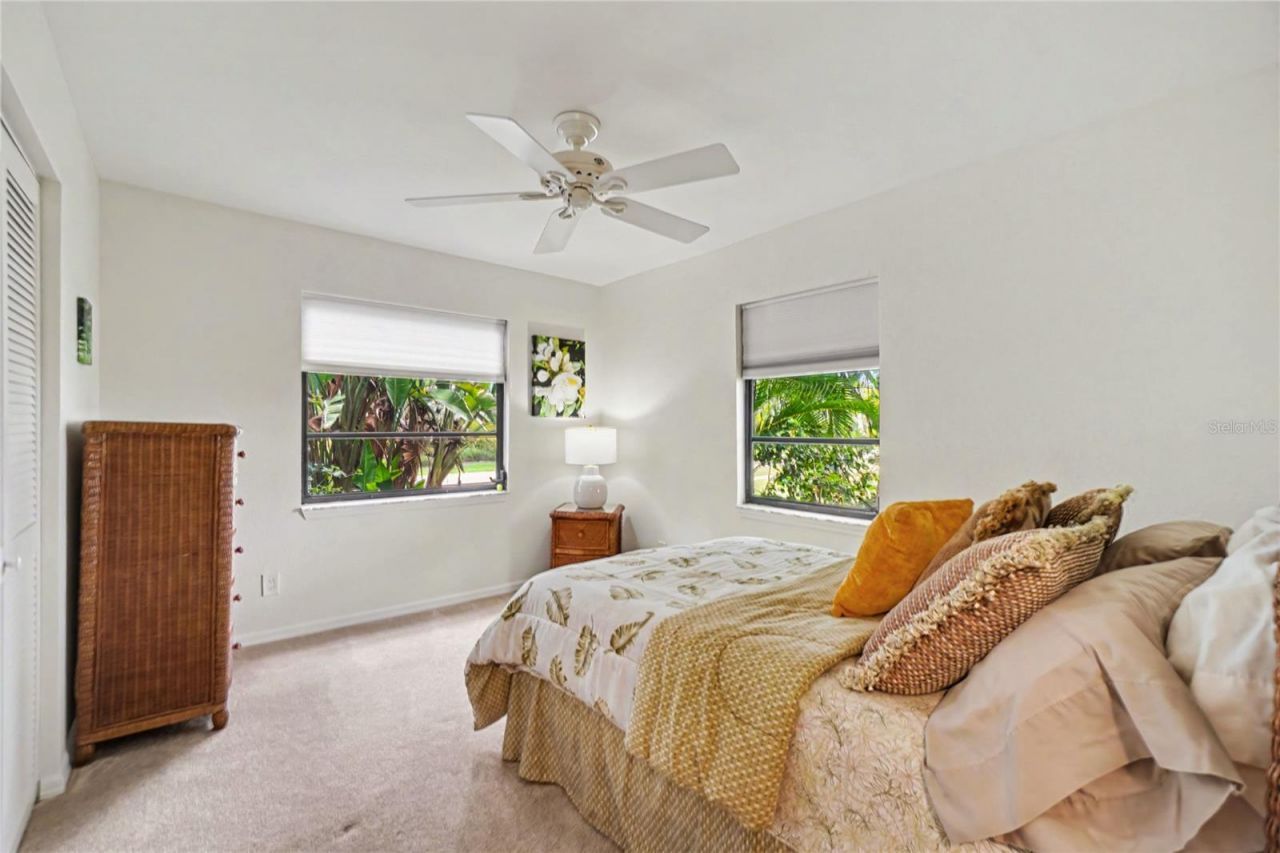 3627 Bal Harbor Boulevard, Unit 111, Punta Gorda, FL 33950 Photo