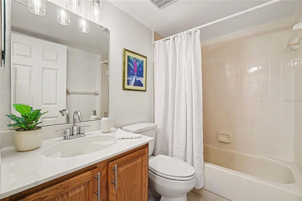 3627 Bal Harbor Boulevard, Unit 111, Punta Gorda, FL 33950 Photo