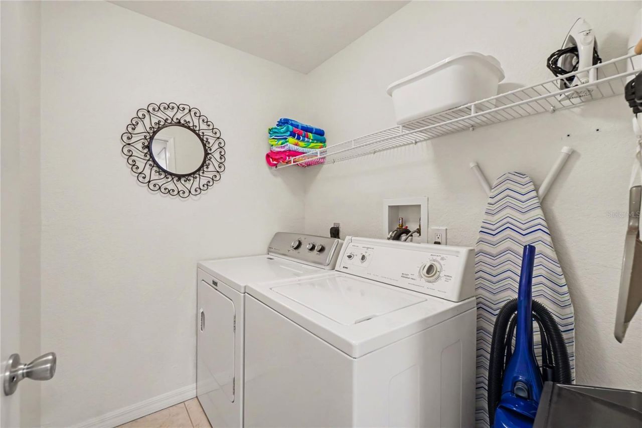 3627 Bal Harbor Boulevard, Unit 111, Punta Gorda, FL 33950 Photo
