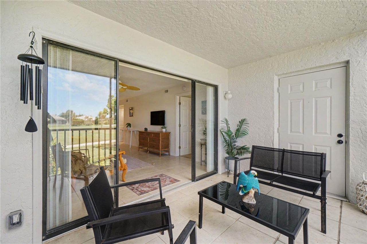 3627 Bal Harbor Boulevard, Unit 111, Punta Gorda, FL 33950 Photo
