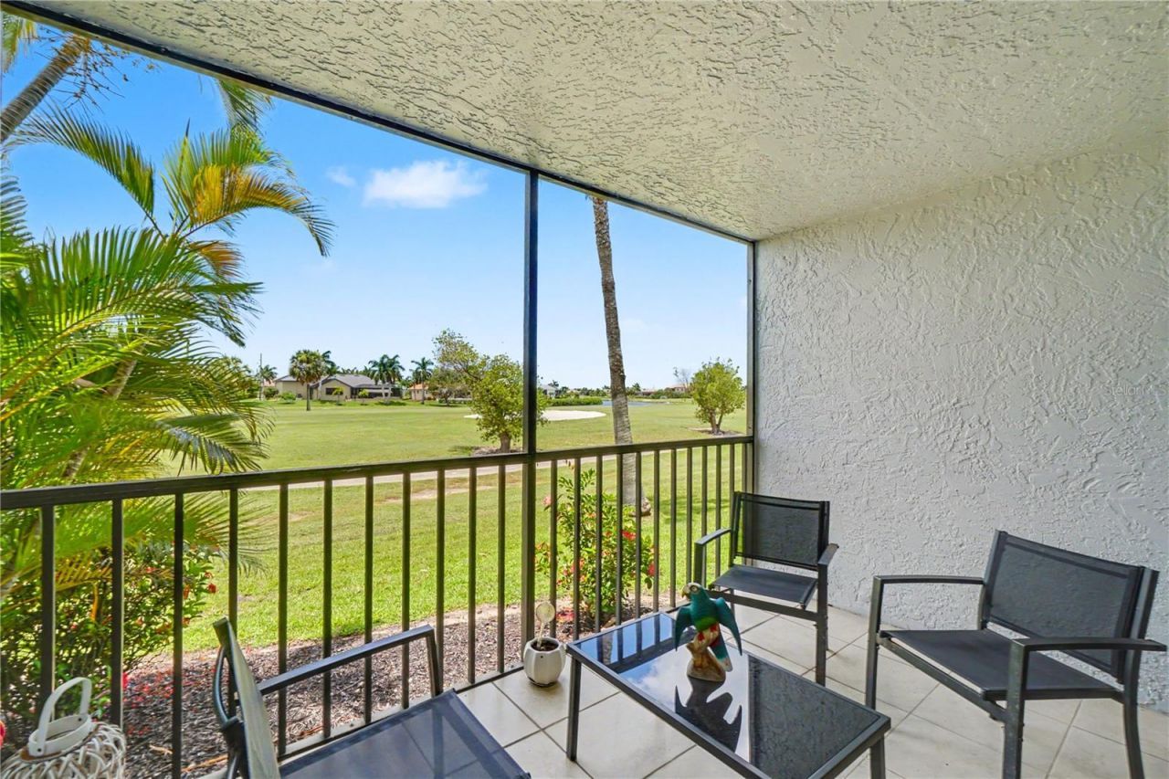 3627 Bal Harbor Boulevard, Unit 111, Punta Gorda, FL 33950 Photo