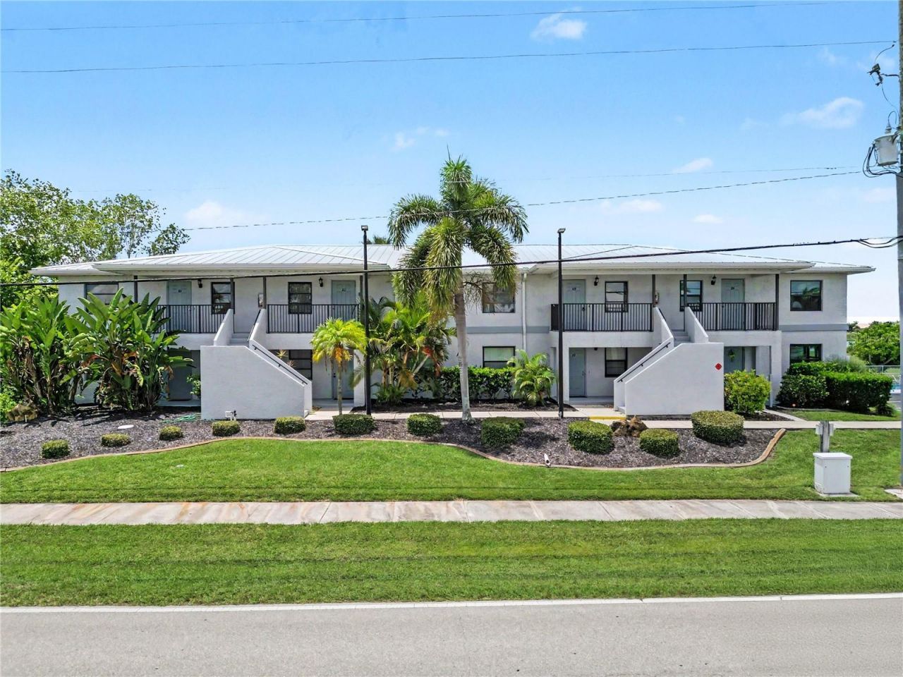 3627 Bal Harbor Boulevard, Unit 111, Punta Gorda, FL 33950 Photo