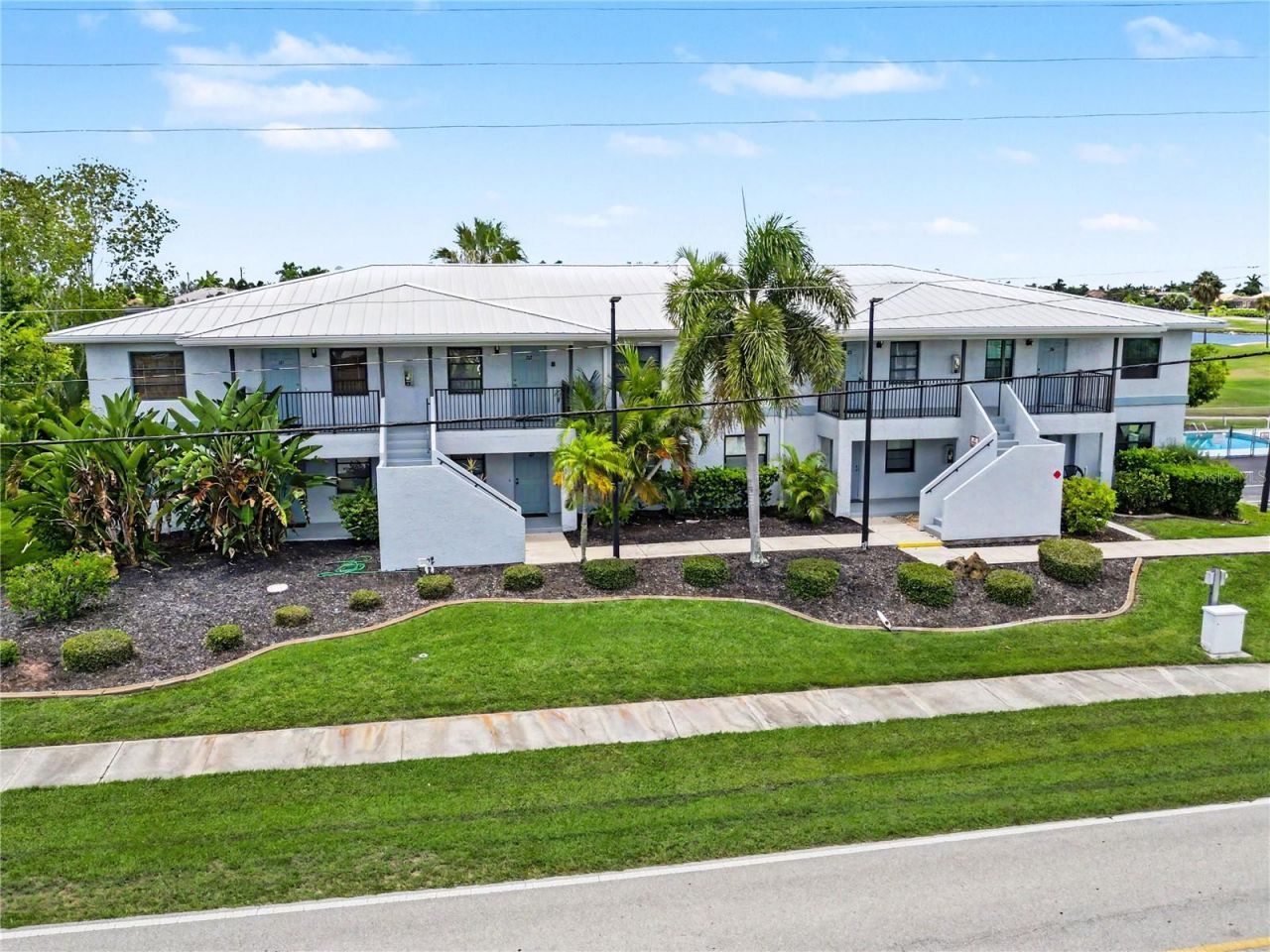 3627 Bal Harbor Boulevard, Unit 111, Punta Gorda, FL 33950 Photo