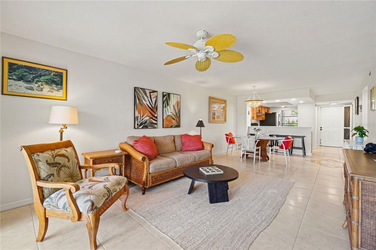 3627 Bal Harbor Boulevard, Unit 111, Punta Gorda, FL 33950 Photo
