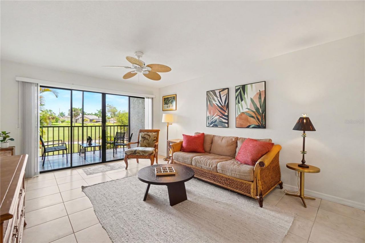 3627 Bal Harbor Boulevard, Unit 111, Punta Gorda, FL 33950 Photo