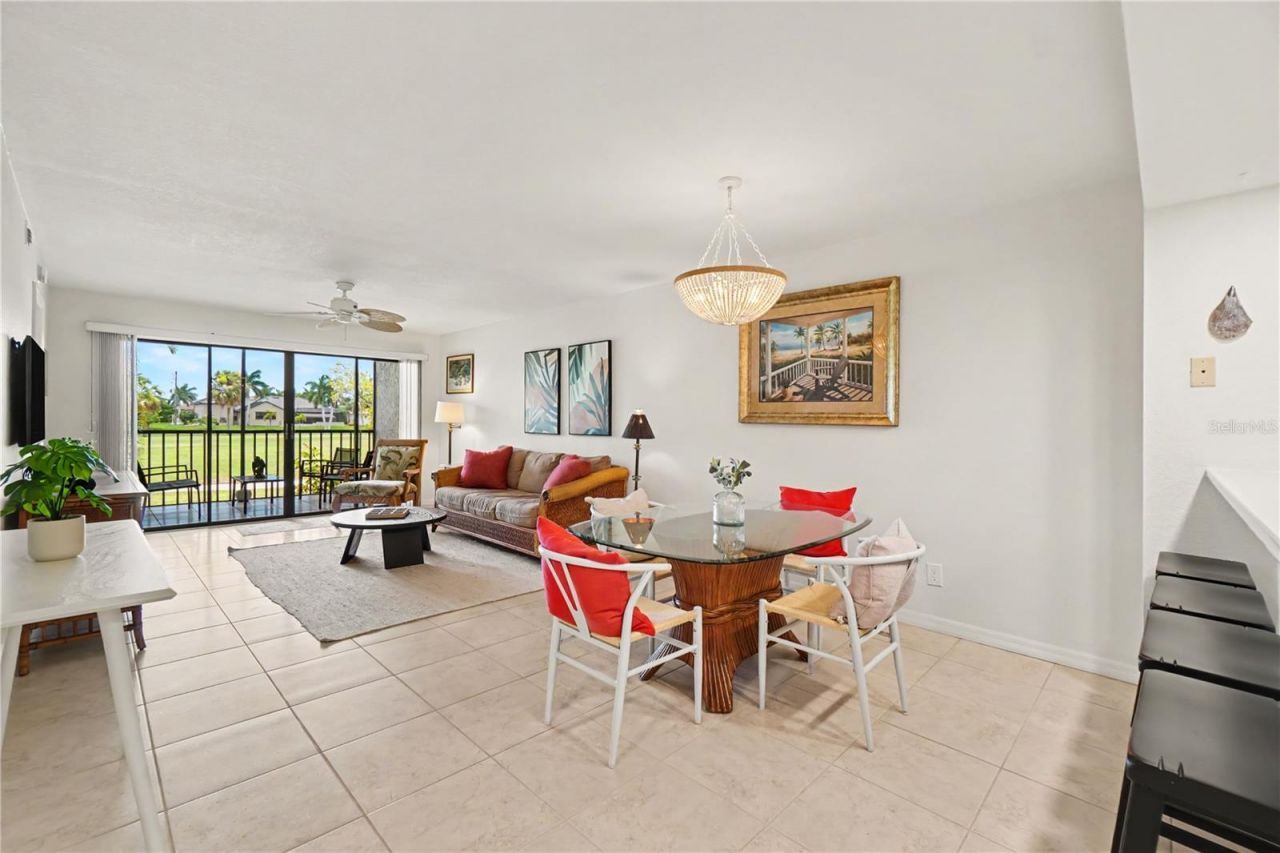 3627 Bal Harbor Boulevard, Unit 111, Punta Gorda, FL 33950 Photo